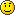 Smiley 010